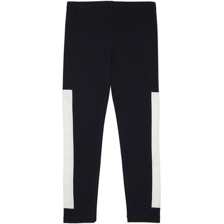 Marni Black Sweatpants 2