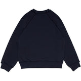 Marni Blue Navy Sweatshirt 2