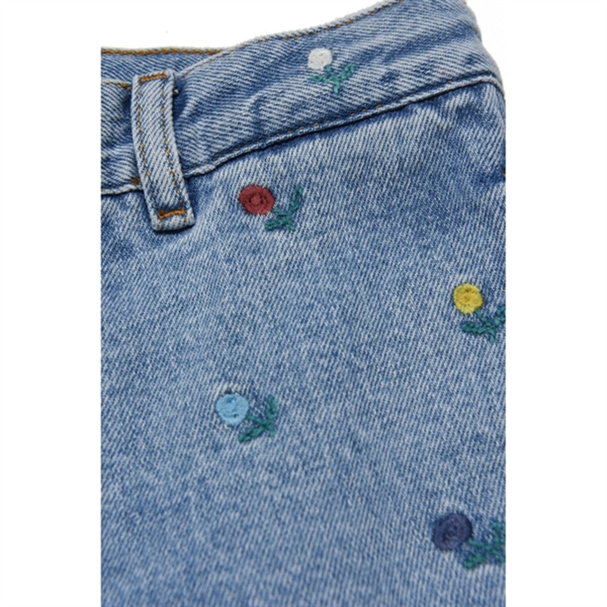 Marni Denim Jeans