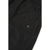 Marni Black Swim Trunks 3