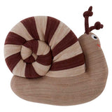 OYOY Sally Snail Brown