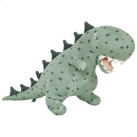 OYOY Dinosaur Theo Green