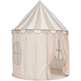 OYOY Circus Tent Clay