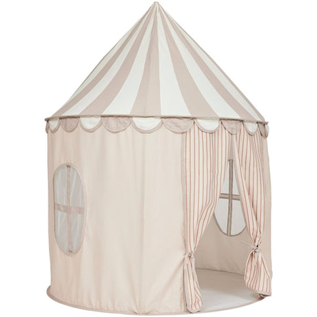 OYOY Circus Tent Clay