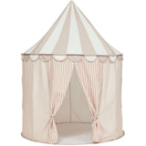 OYOY Circus Tent Clay