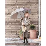 OYOY Mini Moni Umbrella Multi 3