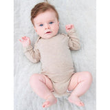 Serendipity Oat Baby Body 2