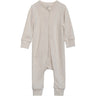 Serendipity Shell Baby Suit