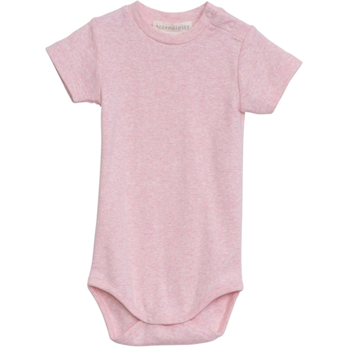 Serendipity Rosebud Baby Body