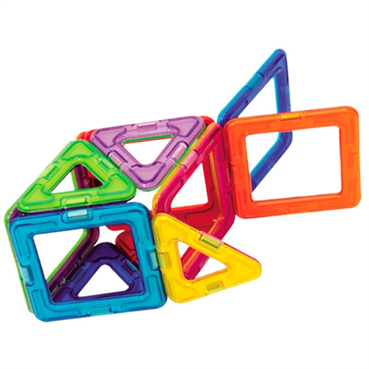 Magformers Basic Set 26 2