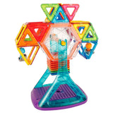 Magformers Carnival Plus Set 2