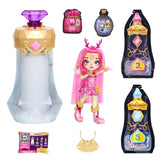 Magic Mixies Pixlings Deerlee Pink 2