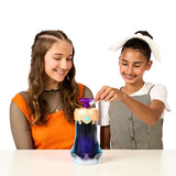 Magic Mixies Pixlings Marena Aqua 3