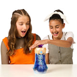 Magic Mixies Pixlings Marena Aqua 4