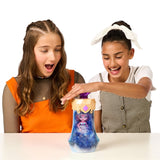 Magic Mixies Pixlings Unia Purple 4