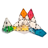 Magformers Wow Plus Set 3