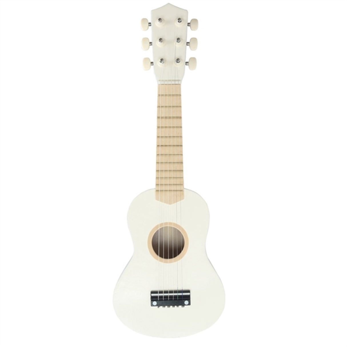 Magni Guitar Beige