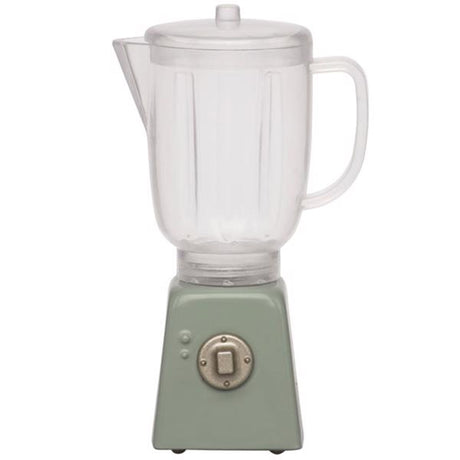 Maileg Blender Mint