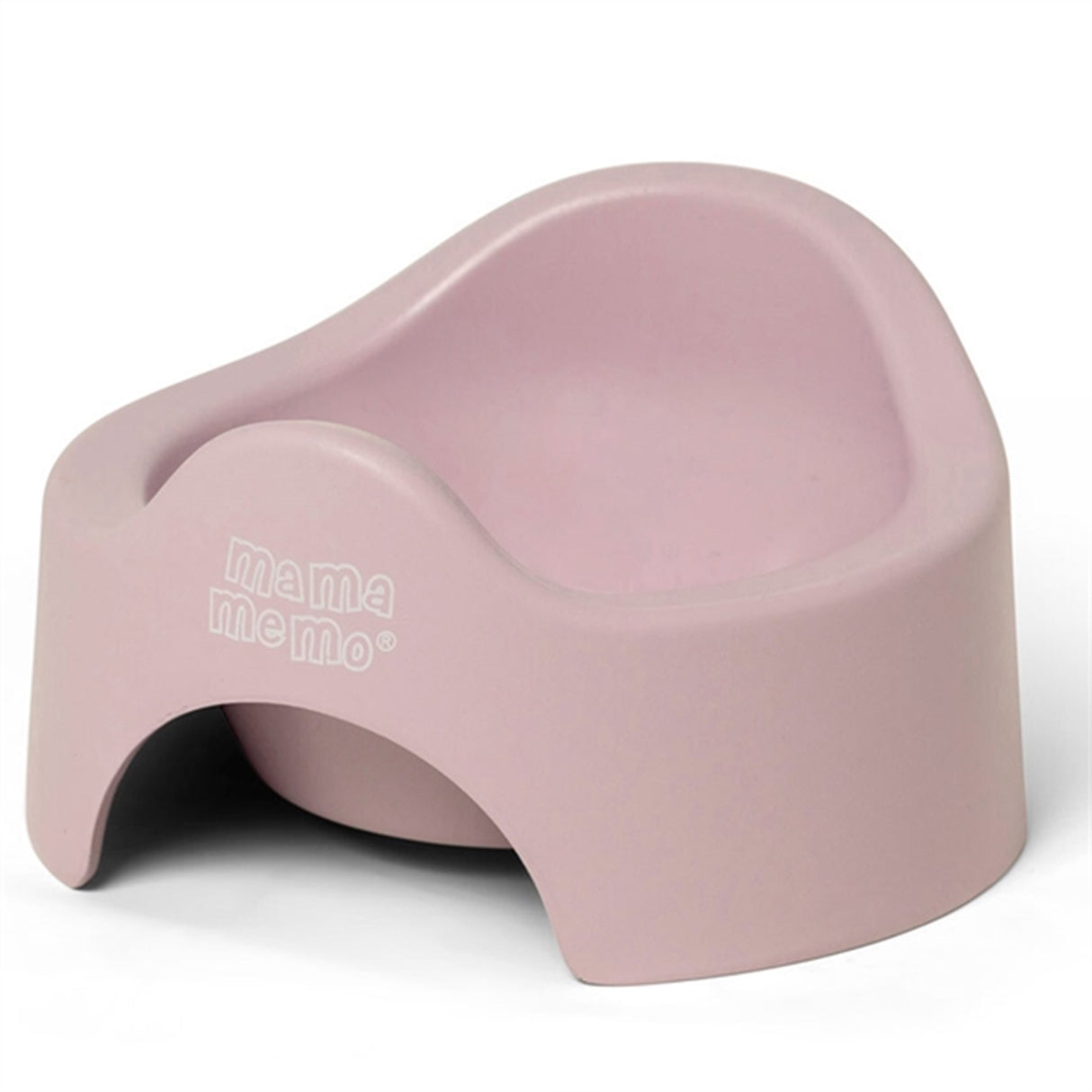 MaMaMemo Doll Potty Syren