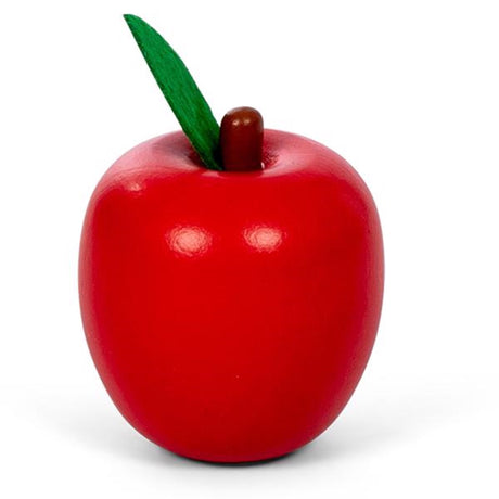 MaMaMemo Apple