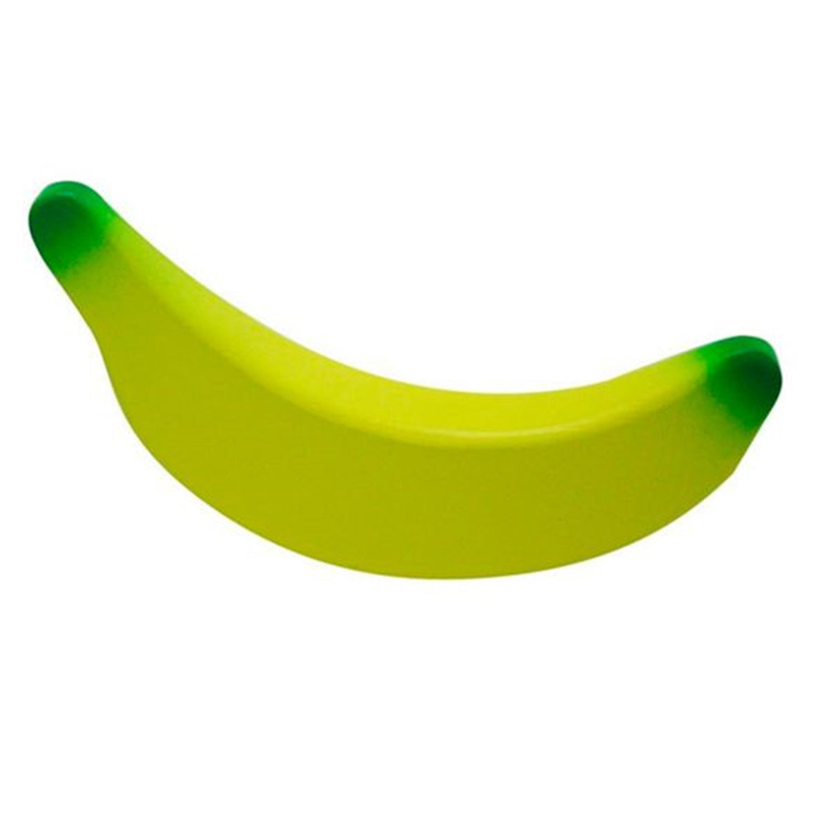 MaMaMemo Banana