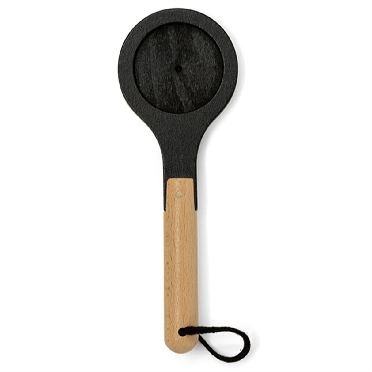 MaMaMemo Pot Spoon