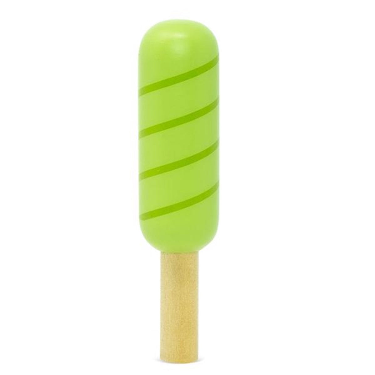 MaMaMemo Popsicle Pistachio