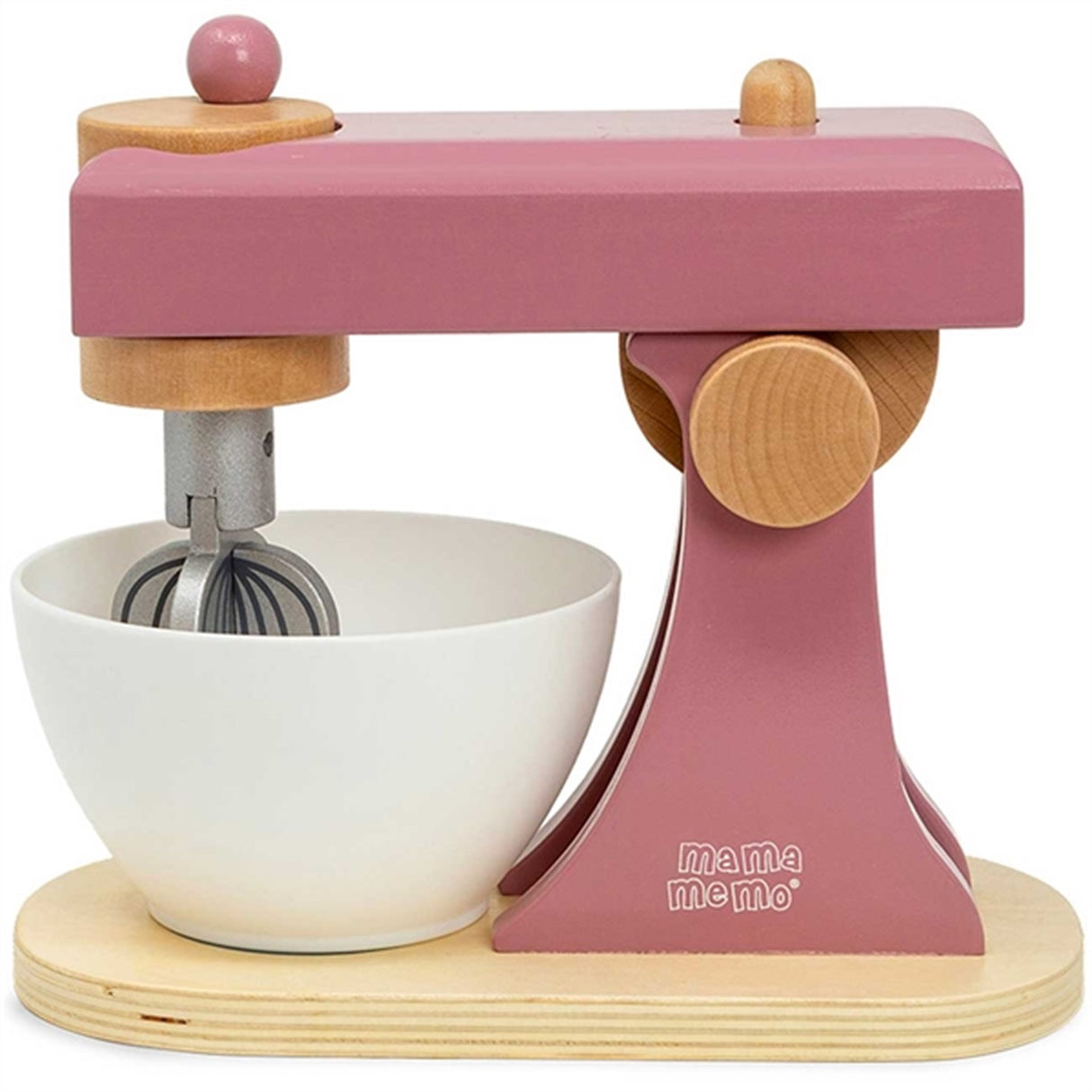 MaMaMemo Mixer Cherry Blossom