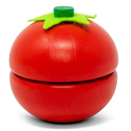 MaMaMemo Tomato