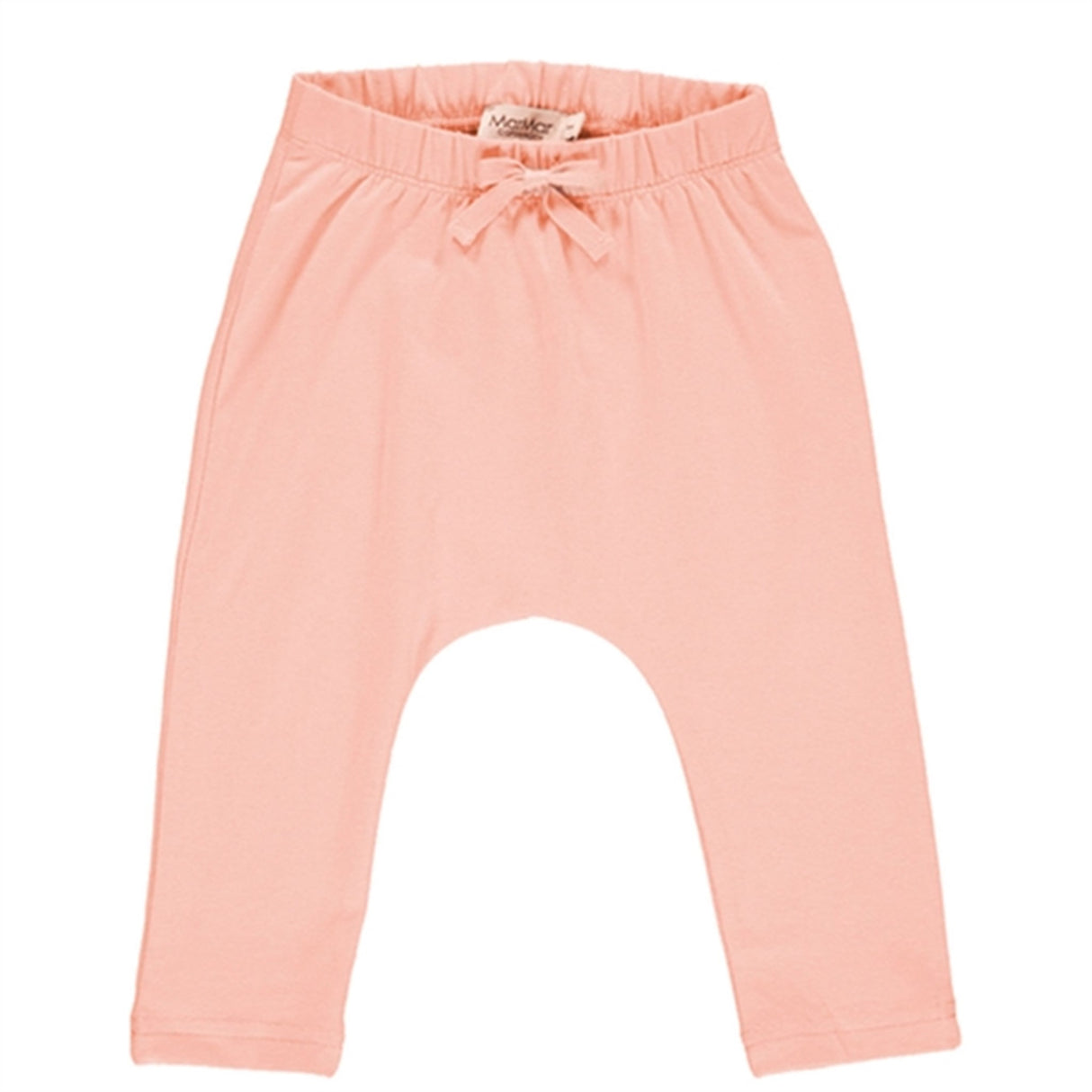 MarMar Rose Jersey Pico Pants