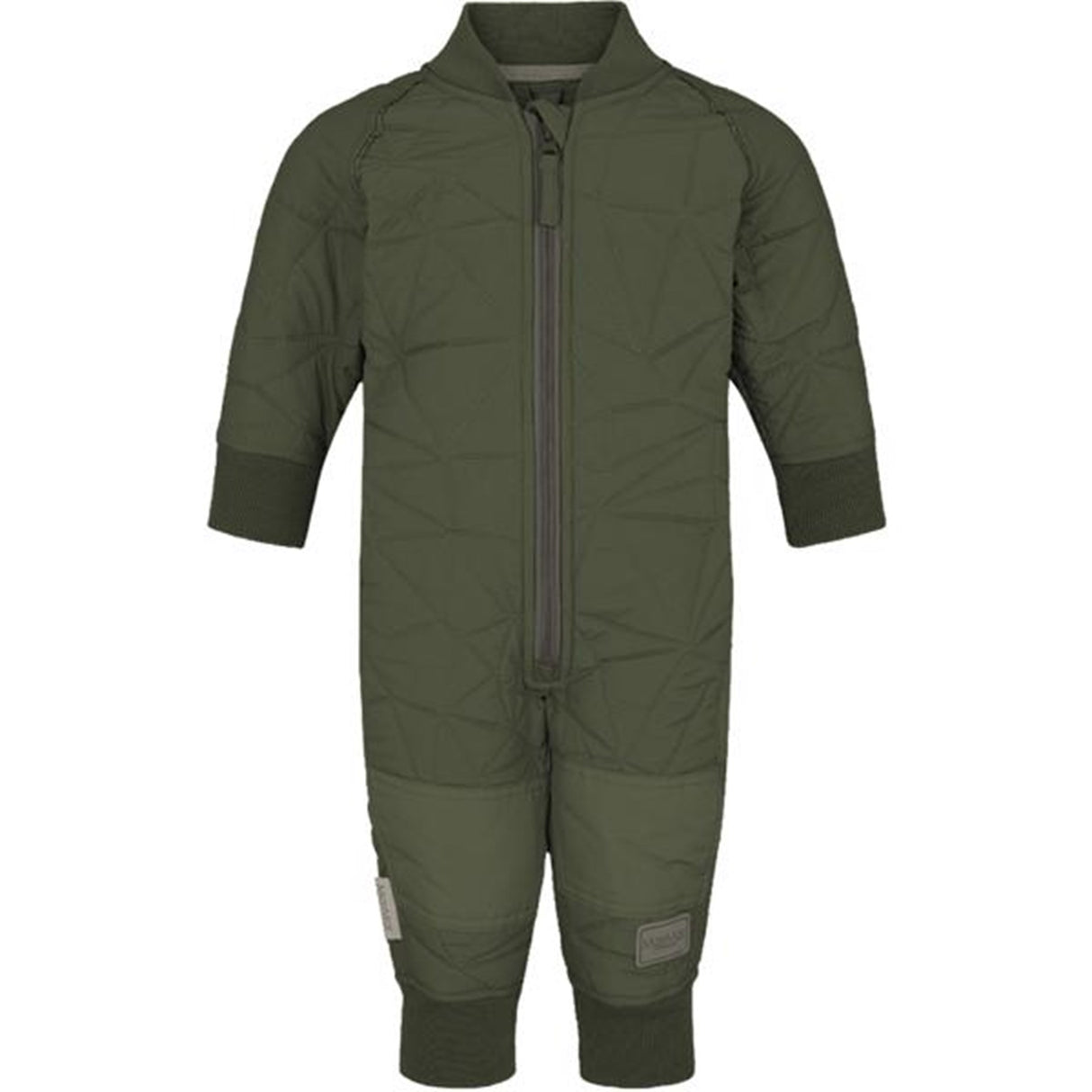 MarMar Hunter Suit Thermo Oz