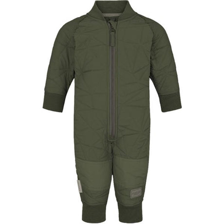 MarMar Hunter Suit Thermo Oz