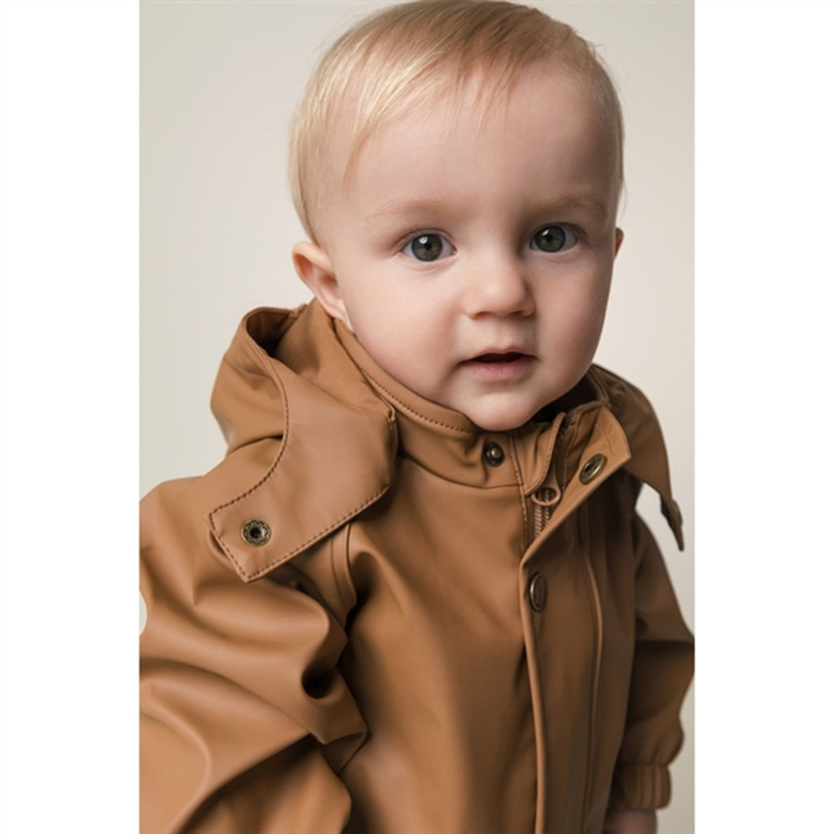 MarMar Oddy Rainwear Set Hazel 3