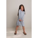 MarMar Leo Ocean Leo Debbie Dress