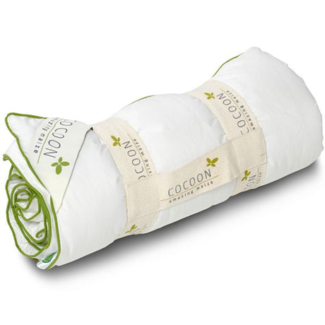 Cocoon Amazing Maize Baby Duvet