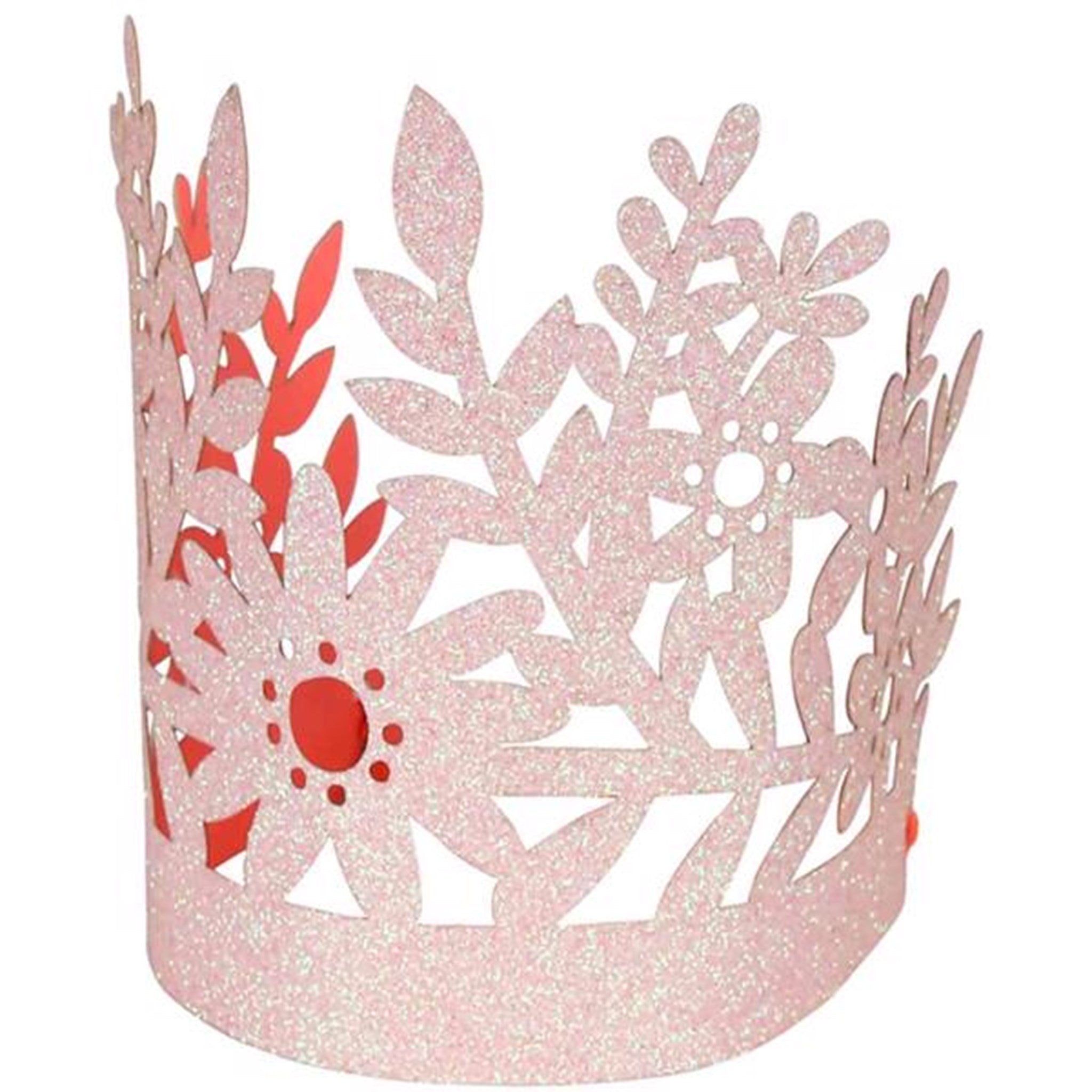 Meri Meri Fairy Crowns