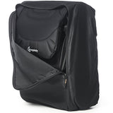 Ergobaby Metro+ Carry Bag Black 3