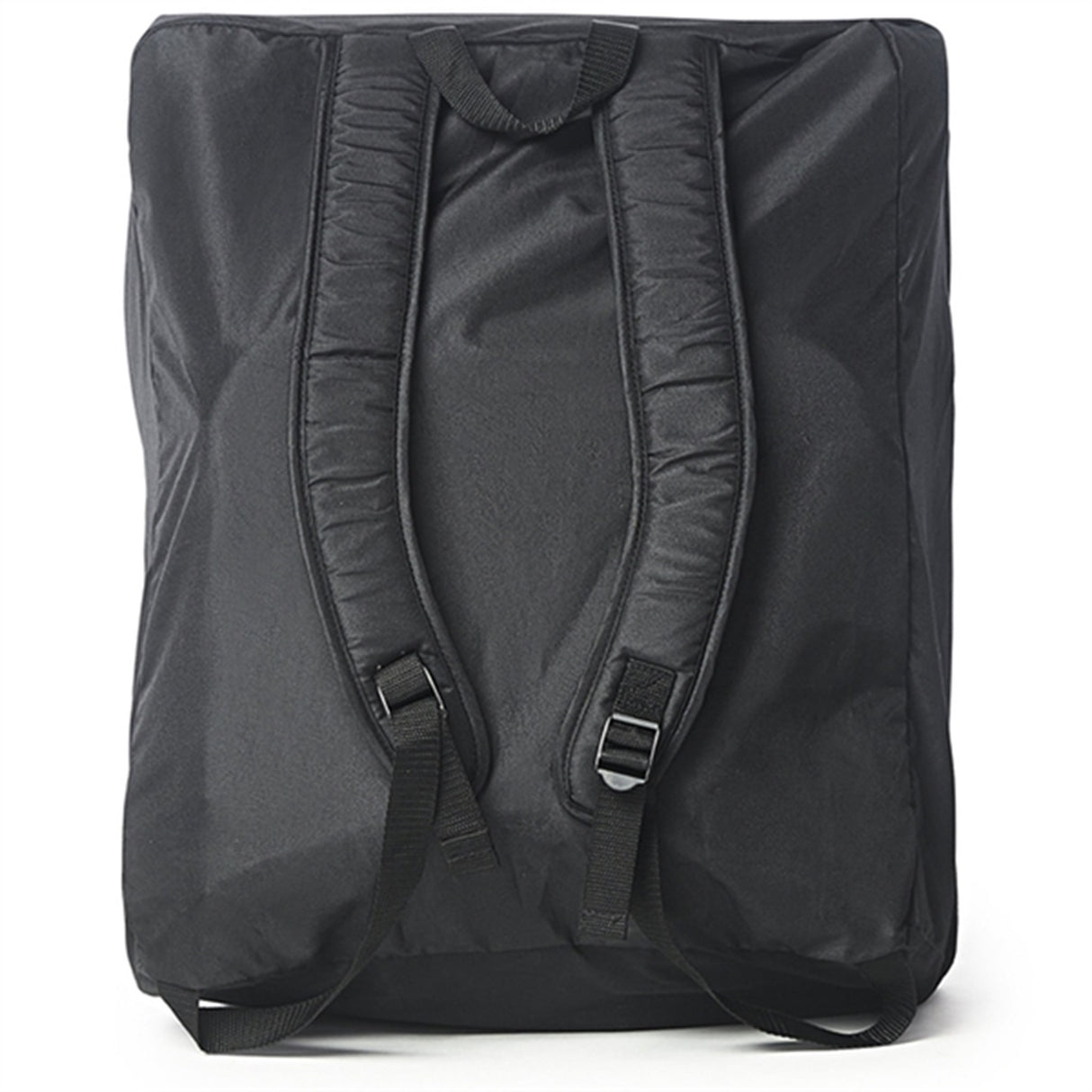 Ergobaby Metro+ Carry Bag Black 4