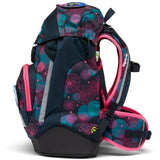 Ergobag School Bag Prime CoralBear 2