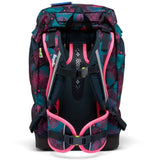 Ergobag School Bag Prime CoralBear 3