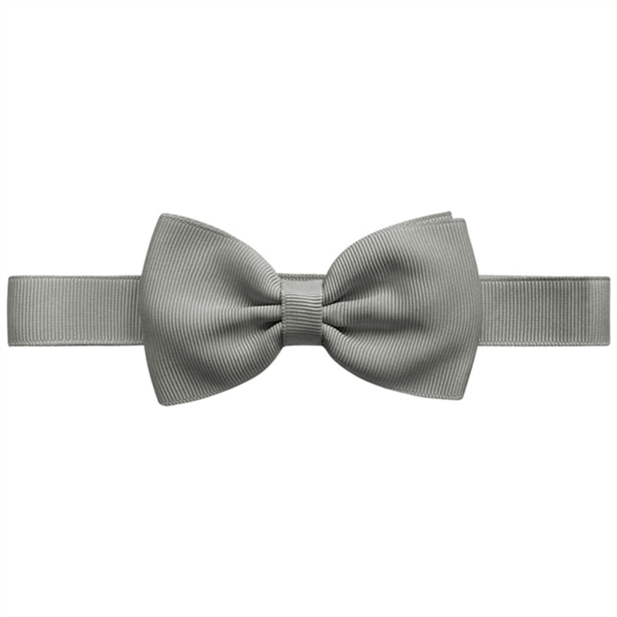 Milledeux Butterfly Metal Grey