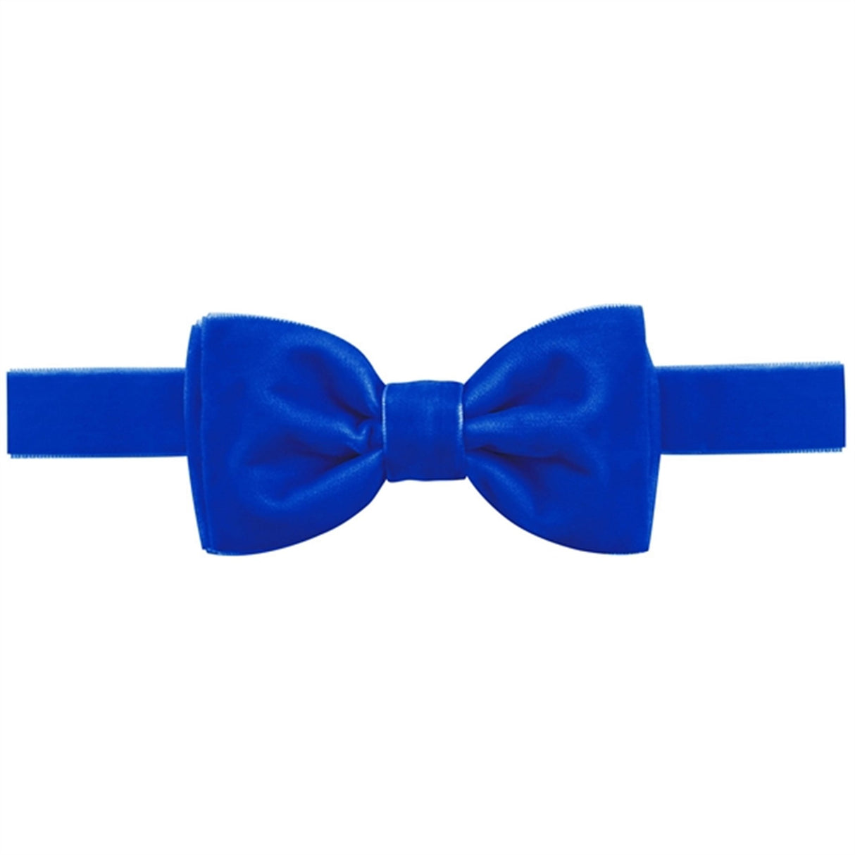 Milledeux Butterfly Cobalt Blue