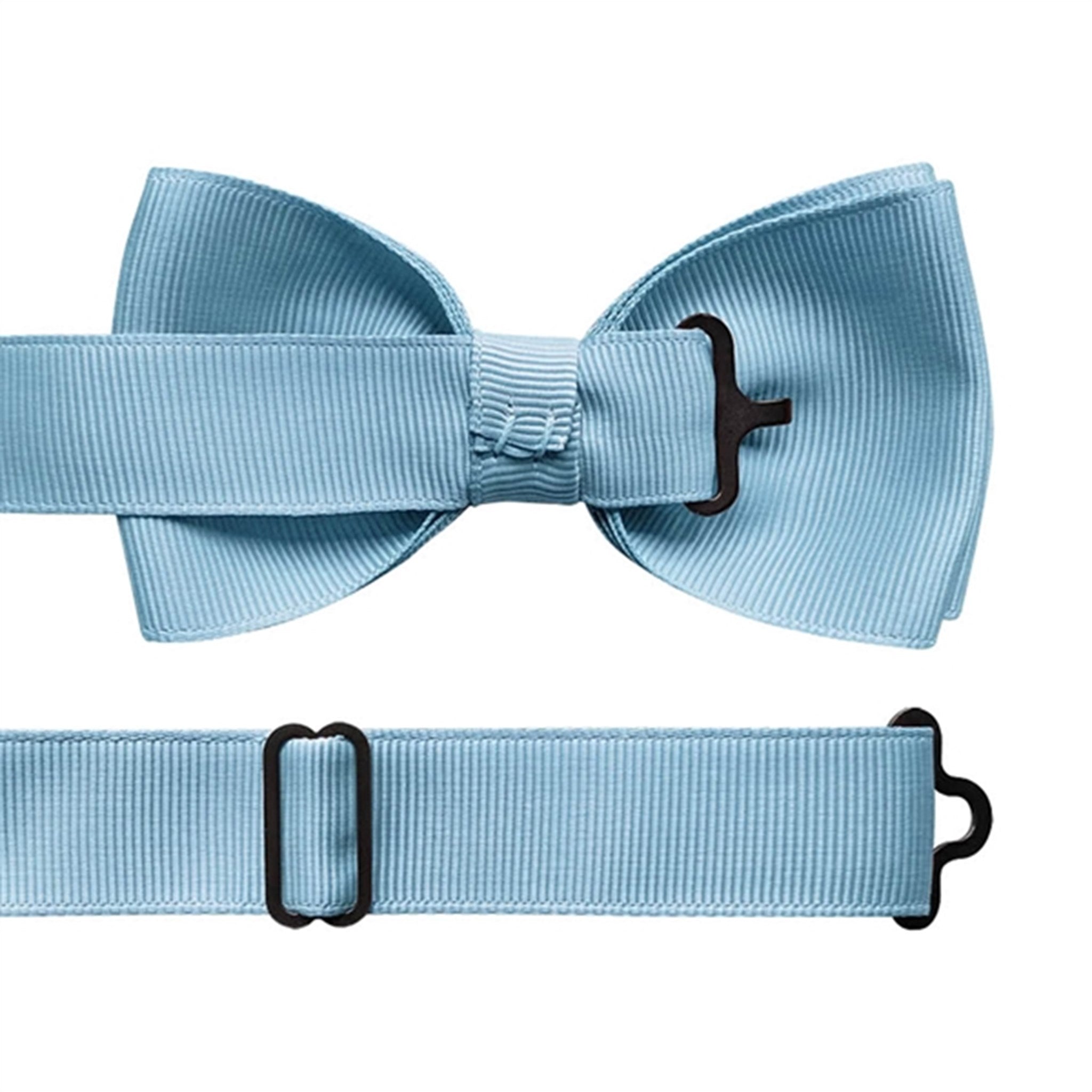 Milledeux Butterfly French Blue 2