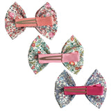 Milledeux Giftbox Liberty Hairclips 3 pieces 3