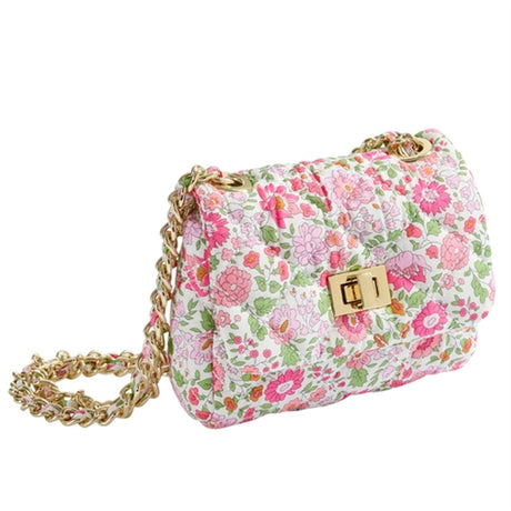 Milledeux Small Bag Liberty Danjo C