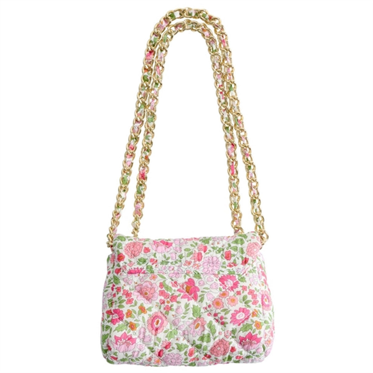 Milledeux Small Bag Liberty Danjo C 2