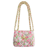 Milledeux Small Bag Liberty Danjo C 3