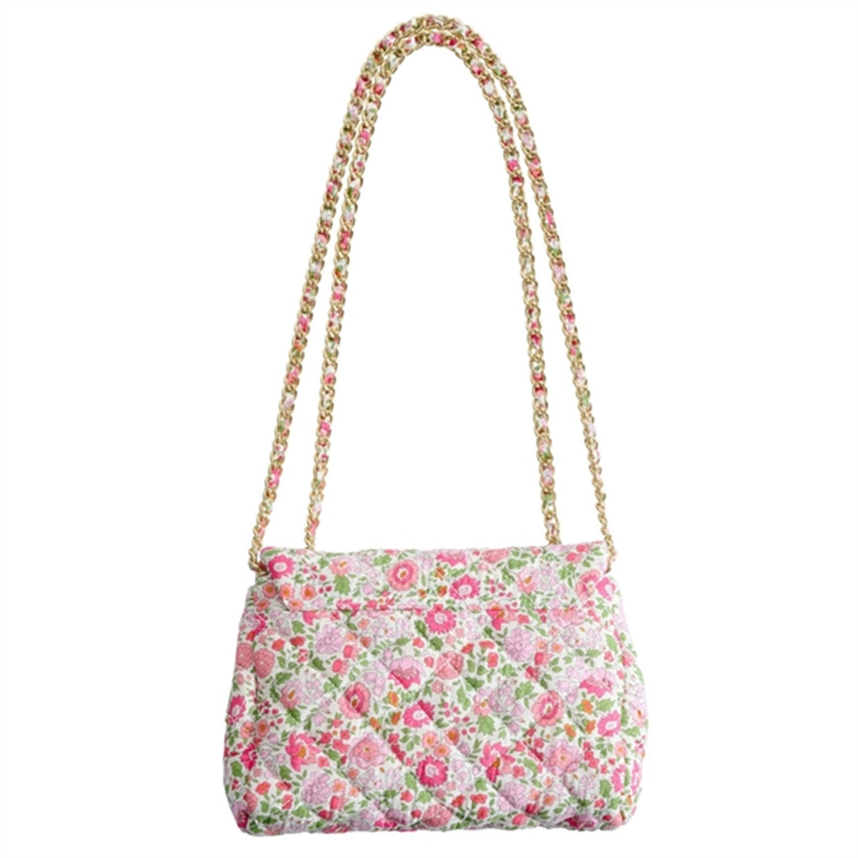 Milledeux Medium Bag Liberty Danjo C 2