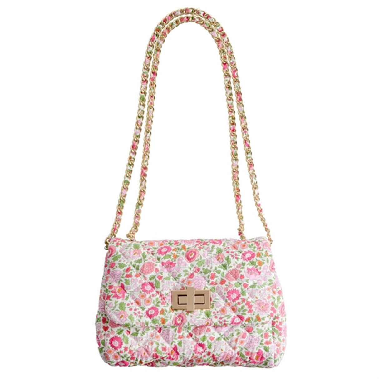 Milledeux Medium Bag Liberty Danjo C 3