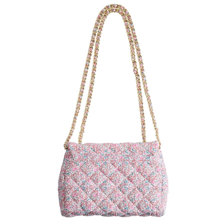 Milledeux Medium Bag Liberty Eloise C 2